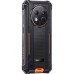 Мобильный телефон OUKITEL G1 6/256GB Orange (6931940757881)