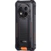 Мобильный телефон OUKITEL G1 6/256GB Orange (6931940757881)