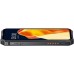 Мобильный телефон OUKITEL G1 6/256GB Orange (6931940757881)
