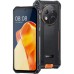 Мобильный телефон OUKITEL G1 6/256GB Orange (6931940757881)