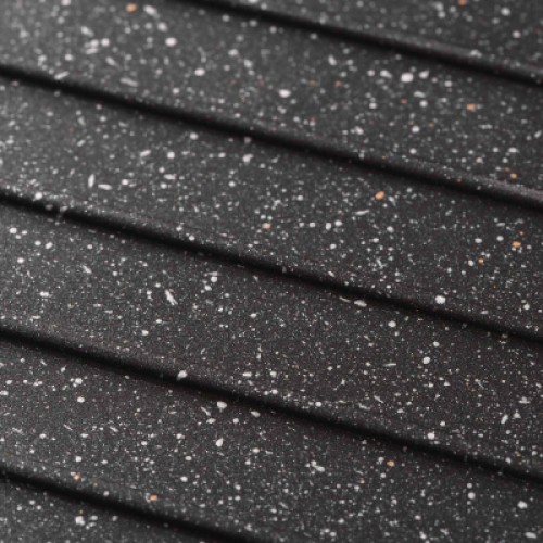 Электрогриль Ardesto GHP-5BL