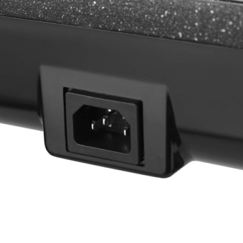 Электрогриль Ardesto GHP-5BL