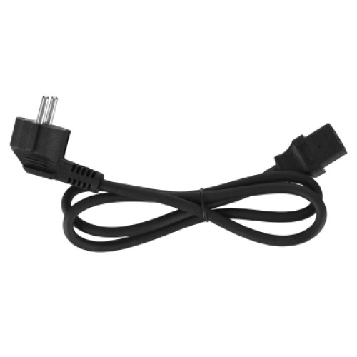 Электрогриль Ardesto GHP-5BL