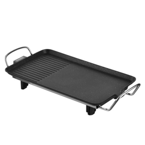 Электрогриль Ardesto GHP-1BL