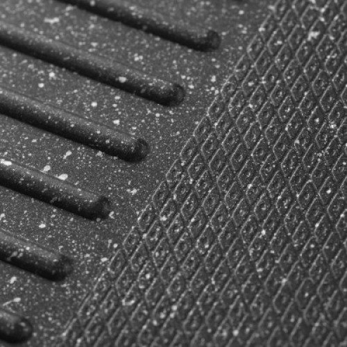 Электрогриль Ardesto GHP-1BL