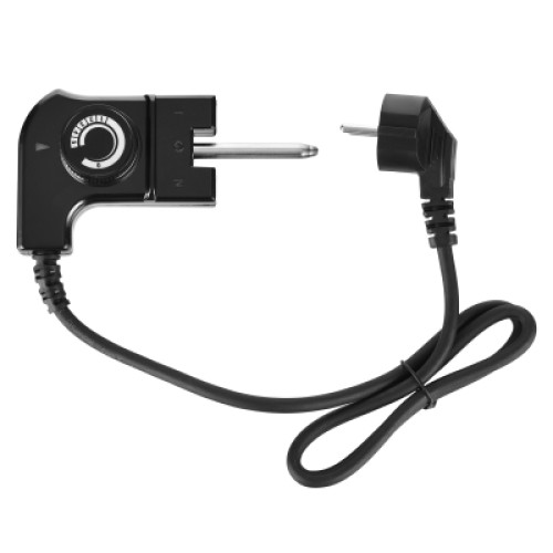 Электрогриль Ardesto GHP-1BL