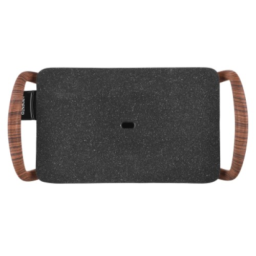 Электрогриль Ardesto GHP-4