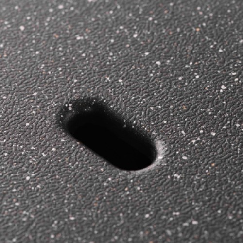 Электрогриль Ardesto GHP-4