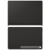 Чехол для планшета Samsung Smart Book Cover Samsung Galaxy Tab S10 FE+ (EF-BX620PBEGWW)