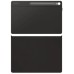 Чехол для планшета Samsung Smart Book Cover Samsung Galaxy Tab S10 FE+ (EF-BX620PBEGWW)