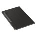 Чехол для планшета Samsung Smart Book Cover Samsung Galaxy Tab S10 FE+ (EF-BX620PBEGWW)