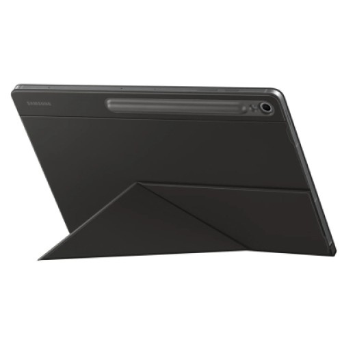 Чехол для планшета Samsung Smart Book Cover Samsung Galaxy Tab S10 FE+ (EF-BX620PBEGWW)