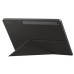 Чехол для планшета Samsung Smart Book Cover Samsung Galaxy Tab S10 FE+ (EF-BX620PBEGWW)