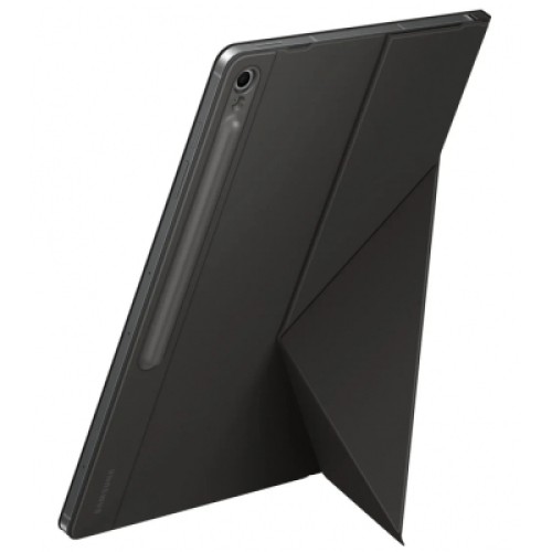 Чехол для планшета Samsung Smart Book Cover Samsung Galaxy Tab S10 FE+ (EF-BX620PBEGWW)
