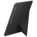Чехол для планшета Samsung Smart Book Cover Samsung Galaxy Tab S10 FE+ (EF-BX620PBEGWW)
