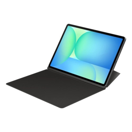 Чехол для планшета Samsung Smart Book Cover Samsung Galaxy Tab S10 FE+ (EF-BX620PBEGWW)