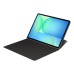 Чехол для планшета Samsung Smart Book Cover Samsung Galaxy Tab S10 FE+ (EF-BX620PBEGWW)