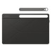 Чехол для планшета Samsung Smart Book Cover Samsung Galaxy Tab S10 FE+ (EF-BX620PBEGWW)