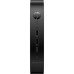 Компьютер HP Тонкий клиент t550, 8GB, F256GB, W10IoT (5H0P0EA)