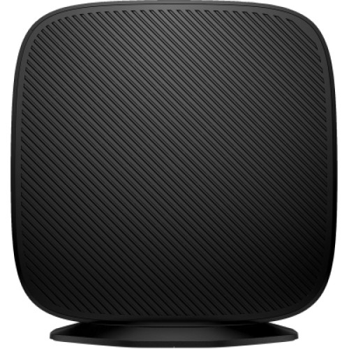 Компьютер HP Тонкий клиент t550, 8GB, F256GB, W10IoT (5H0P0EA)