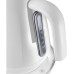 Электрочайник DeLonghi KBY 2011 W (KBY2011W)