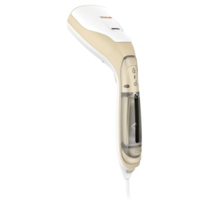 Отпариватель для одежды Sencor SSI0870GD
