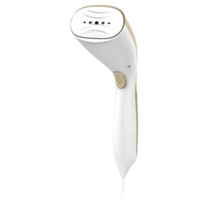 Отпариватель для одежды Sencor SSI0870GD