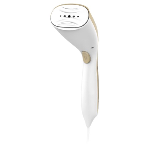 Отпариватель для одежды Sencor SSI0870GD
