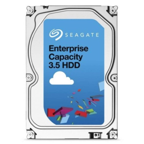 Жесткий диск 3.5" 3TB Seagate (# ST3000NM0033 #)