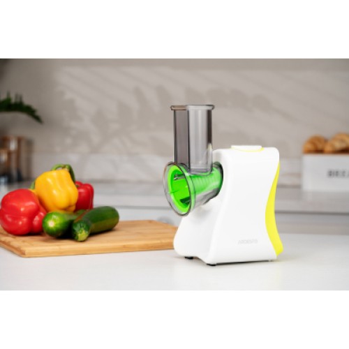 Измельчитель Ardesto CHK-G200W