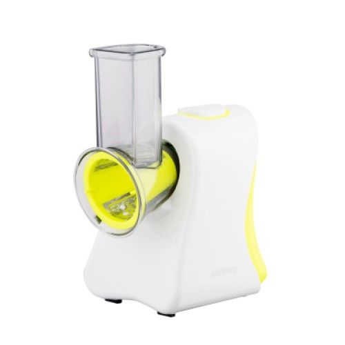 Измельчитель Ardesto CHK-G200W
