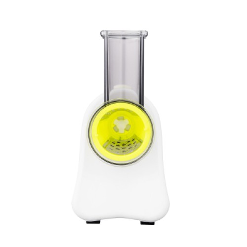 Измельчитель Ardesto CHK-G200W