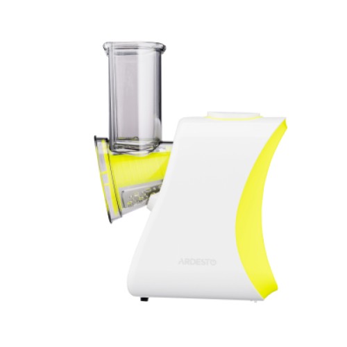 Измельчитель Ardesto CHK-G200W