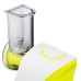 Измельчитель Ardesto CHK-G200W