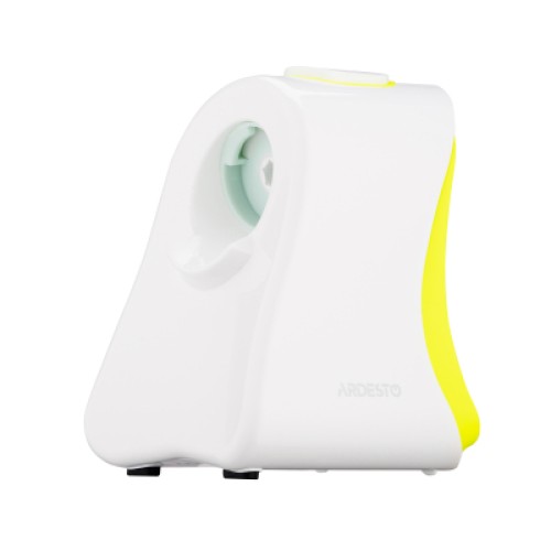 Измельчитель Ardesto CHK-G200W