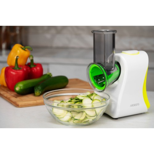 Измельчитель Ardesto CHK-G200W