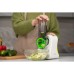 Измельчитель Ardesto CHK-G200W
