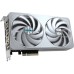 Видеокарта GIGABYTE GeForce RTX5060Ti 16Gb EAGLE OC ICE (GV-N506TEAGLEOC ICE-16GD)