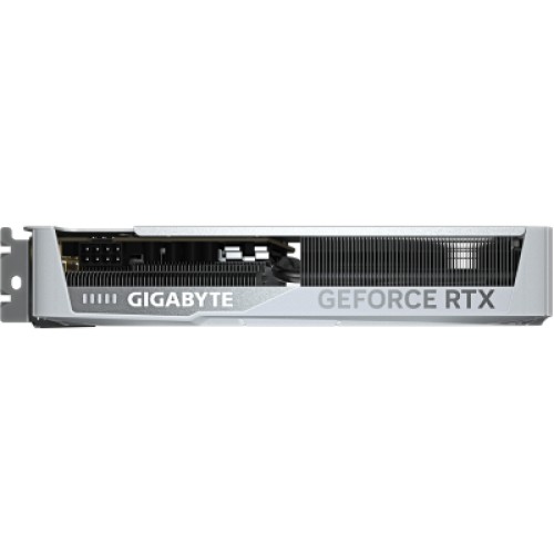 Видеокарта GIGABYTE GeForce RTX5060Ti 16Gb EAGLE OC ICE (GV-N506TEAGLEOC ICE-16GD)