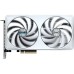 Видеокарта GIGABYTE GeForce RTX5060Ti 16Gb EAGLE OC ICE (GV-N506TEAGLEOC ICE-16GD)