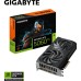 Видеокарта GIGABYTE GeForce RTX5060Ti 16Gb WINDFORCE (GV-N506TWF2-16GD)
