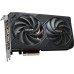 Видеокарта GIGABYTE GeForce RTX5060Ti 16Gb WINDFORCE (GV-N506TWF2-16GD)