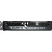 Видеокарта GIGABYTE GeForce RTX5060Ti 16Gb WINDFORCE (GV-N506TWF2-16GD)