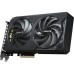 Видеокарта GIGABYTE GeForce RTX5060Ti 16Gb WINDFORCE (GV-N506TWF2-16GD)