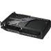 Видеокарта GIGABYTE GeForce RTX5060Ti 16Gb WINDFORCE (GV-N506TWF2-16GD)