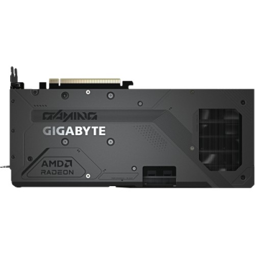 Видеокарта GIGABYTE Radeon RX 9070 16Gb GAMING OC (GV-R9070GAMING OC-16GD)