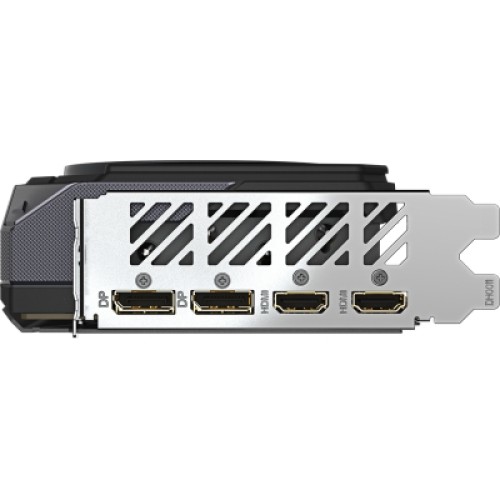Видеокарта GIGABYTE Radeon RX 9070 16Gb GAMING OC (GV-R9070GAMING OC-16GD)