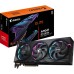 Видеокарта GIGABYTE Radeon RX 9070 XT 16Gb AORUS ELITE (GV-R9070XTAORUS E-16GD)