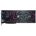 Видеокарта GIGABYTE Radeon RX 9070 XT 16Gb AORUS ELITE (GV-R9070XTAORUS E-16GD)
