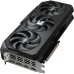 Видеокарта GIGABYTE Radeon RX 9070 XT 16Gb GAMING OC (GV-R9070XTGAMING OC-16GD)